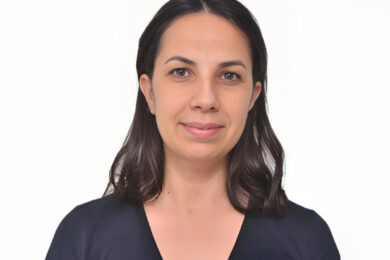 Dr Nejla STAMBOULI