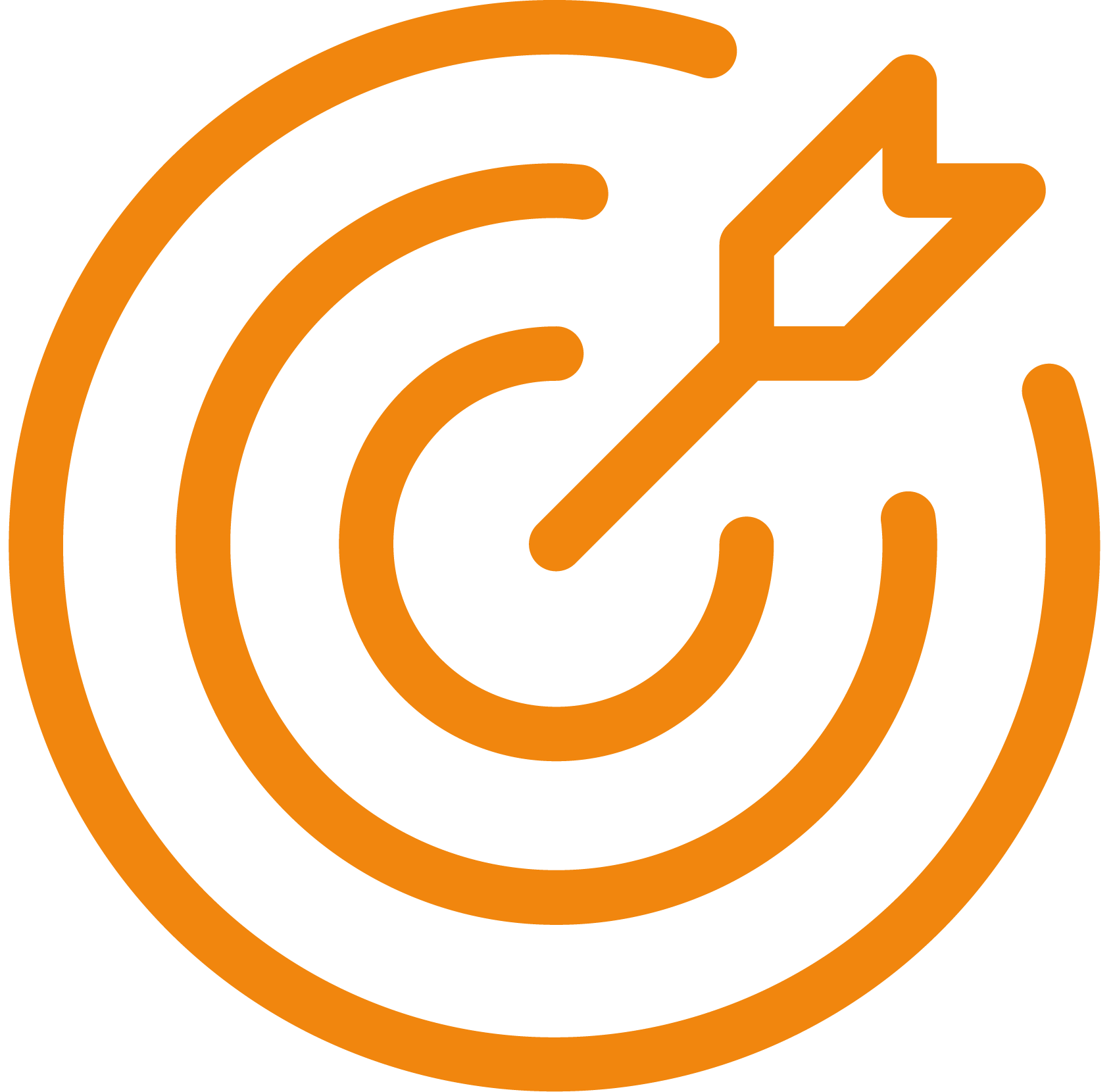 Missions et Valeurs