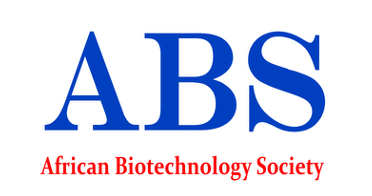 African Biotechnology Society