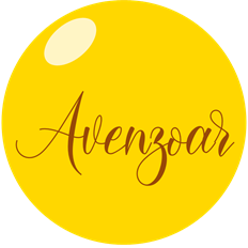 Avenzoar