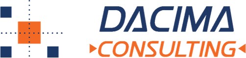 Dacima Consulting